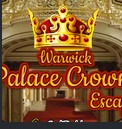 GelBold Warwick Palace Cr…